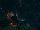 Shadow of the Tomb Raider - Pantalla