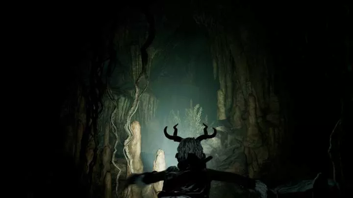 Shadow of the Tomb Raider