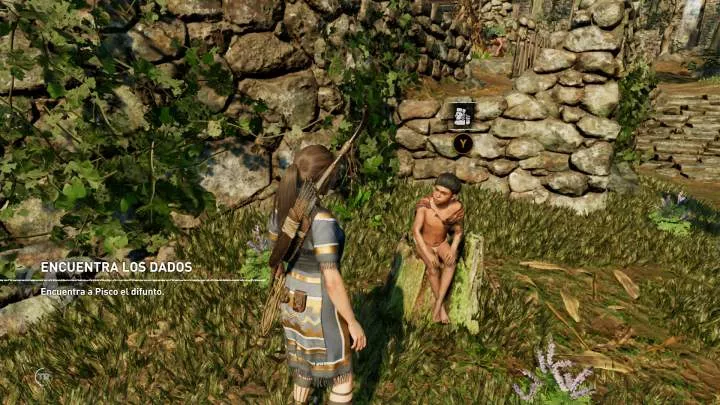 Shadow of the Tomb Raider