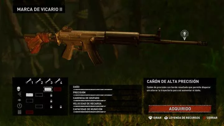 Shadow of the Tomb Raider