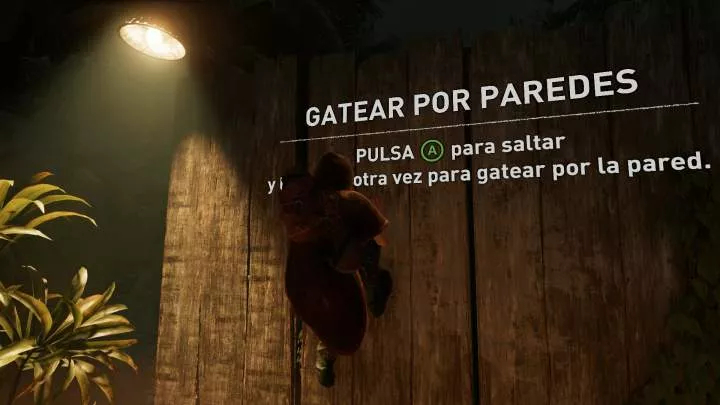 Shadow of the Tomb Raider - PC