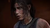 Primer tráiler cinemático de Shadow of the Tomb Raider