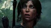 Tráiler E3 2018 de Shadow of the Tomb Raider