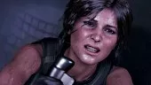 Demostración gameplay de Shadow of the Tomb Raider en el E3 2018