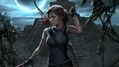 Shadow of the Tomb Raider: Más oscuro, exótico y más Tomb Raider