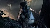 Se uno con la jungla. Tráiler de Shadow of the Tomb Raider