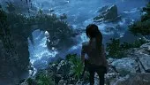 Vídeo cargado de Gameplay de Shadow of the Tomb Raider