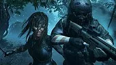 Las ejecuciones en Shadow of the Tomb Raider
