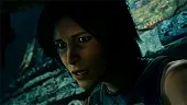 Así luce Shadow of the Tomb Raider en PC