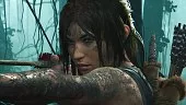 Video Análisis de Shadow of the Tomb Raider