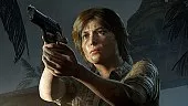 Tráiler de mejoras para Xbox One X en Shadow of the Tomb Raider