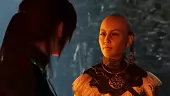 El pilar: Así luce el segundo DLC de Shadow of the Tomb Raider