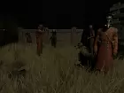 Pathologic 2 - Pantalla