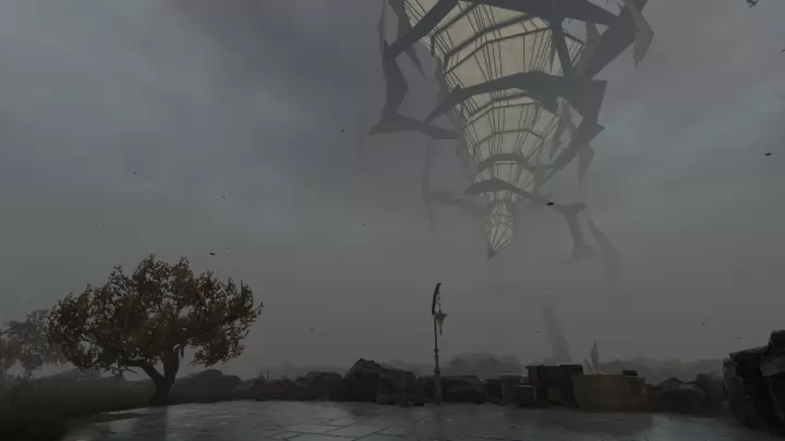 Pathologic 2