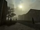 Pathologic 2 - Imagen PC