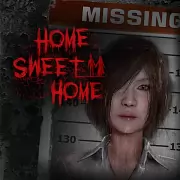 Carátula de Home Sweet Home - Xbox One