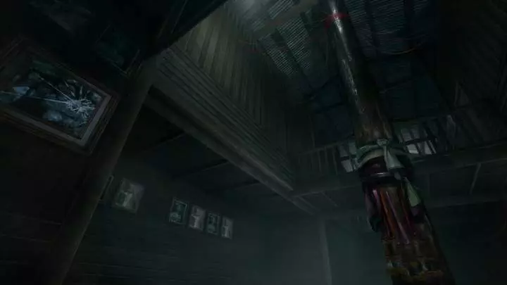 Home Sweet Home - PC