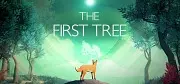 Carátula de The First Tree - PC