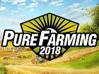 Pure Farming 2018