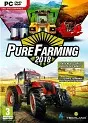 Pure Farming 2018 PC
