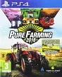 Pure Farming 2018 Xbox One