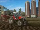 Pure Farming 2018