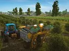 Pure Farming 2018 - Imagen
