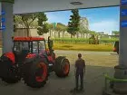 Pure Farming 2018 - Imagen PC