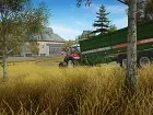 Pure Farming 2018