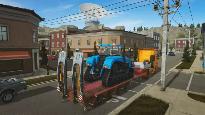 Pure Farming 2018 - PC