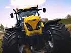 Tráiler de lanzamiento de Pure Farming 2018