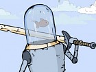 Feudal Alloy
