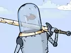 Feudal Alloy