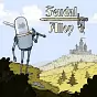 Feudal Alloy PS4