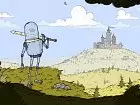 Feudal Alloy - Imagen