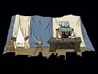 Feudal Alloy - Imagen Nintendo Switch