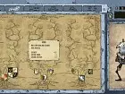 Feudal Alloy 