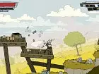 Feudal Alloy - Imagen