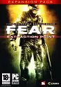 F.E.A.R. Extraction Point PC