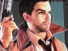 El clásico Blade Runner de Westwood ya funciona en PC actuales ¡Ha sido una odisea!