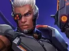 Paladins Strike plagia a Overwatch un dibujo; Hi-Rez se disculpa