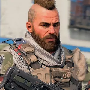 Call of Duty: Black Ops 4 Análisis