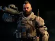 Call of Duty: Black Ops 4