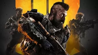 Call of Duty: Black Ops 4, la guerra evoluciona con el COD más multitudinario