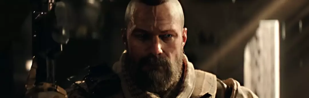Call of Duty Black Ops 4 Call of Duty Black Ops 4