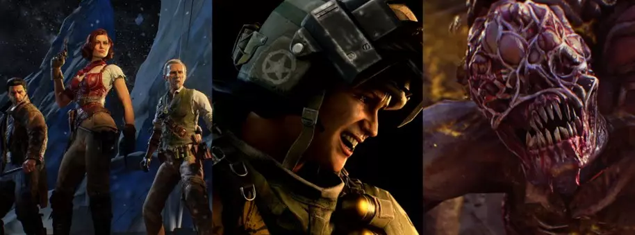 Call of Duty Black Ops 4: ¿Qué sensaciones te transmite Call of Duty: Black Ops 4?