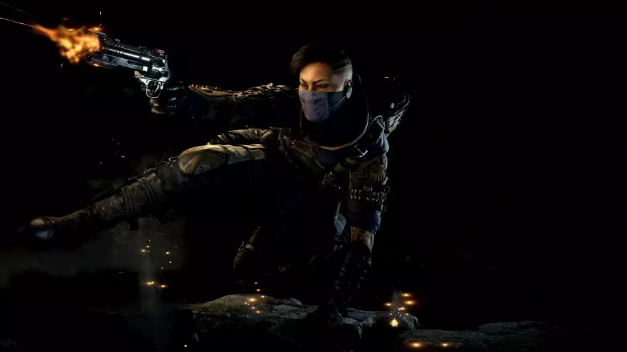 CoD Black Ops 4: Entrevista a Treyarch acerca de Call of Duty: Black Ops 4. ¡Sin tapujos!