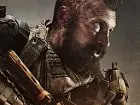 Call of Duty: Black Ops 4