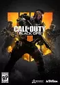 Call of Duty: Black Ops 4 PC