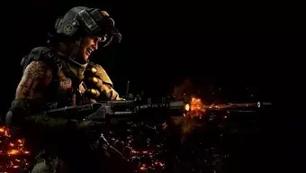 Treyarch habla sobre si Call of Duty: Black Ops 4 es un experimento